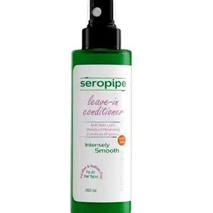 Seropipe LEAVE -IN HAIR CONDITIONER 200 MG