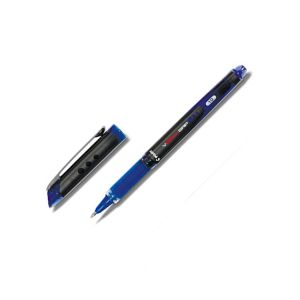 Pilot قلم حبر سائل رولربول بايلوت V Ball Grip BLN-VBG10 1.0mm - أزرق