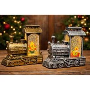 Lantern home decore 1 pcs