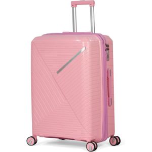 Shatter-resistant silicone travel bag