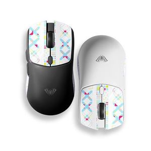 Aula ماوس لاسلكي SC580X