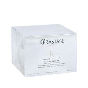 Kerastase KerastaseDensifique Replenishing Density Hair Mask, 200ml