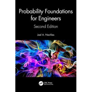 Probability Foundations for Engineers
