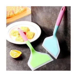 قطاعة سيليكون متعددة الاستخدامات