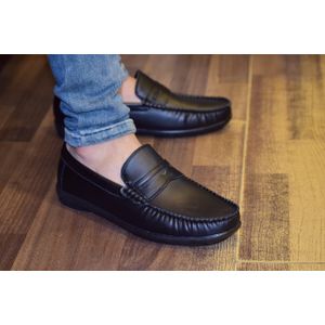 best men's loafers 219