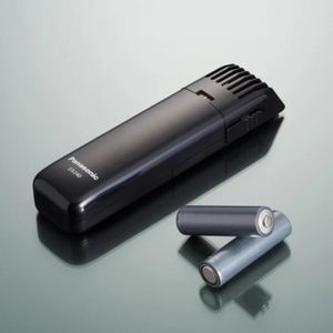 Panasonic ماكينة حلاقة باناسونيك