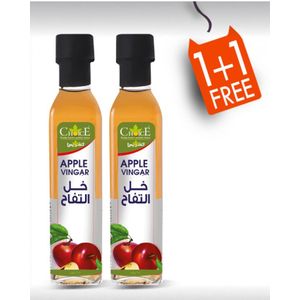 اشترى الخل بافضل سعر عروض على الخل جوميا مصر