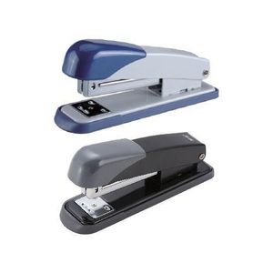 MG Stapler  No. 92698/91632  /  1 Pcs
