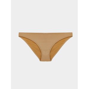 LC Waikiki Women's Glitter Bikini Bottoms