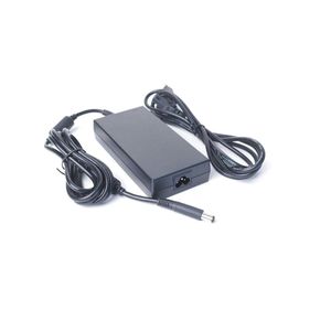 DELL Laptop Charger 180w 19.5V 9.23a Black