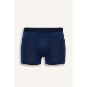 Defacto DF Air Regular Fit Boxer