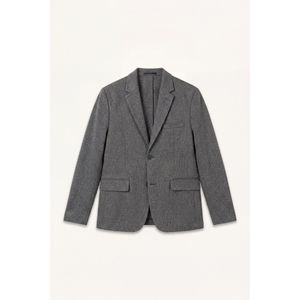 Defacto Slim Fit Blazer