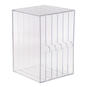 Buy Craft & Sewing Supplies Storage at Best Price online