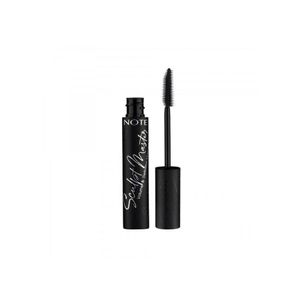 Note COSMETIQUE Sculpt Master Mascara 02