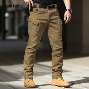 Slim Fit Men's light green & brown Trousers Pant Combo Sets | Men's Formal  Pants for Office use.