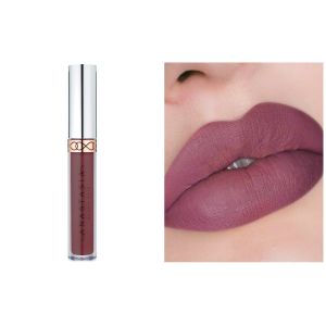 اشترى Anastasia Beverly Hills أحمر شفاة بافضل سعر جوميا مصر