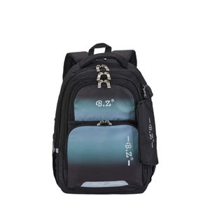 Bz backpack hotsell