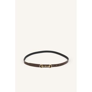 Defacto Woman Dress Belt