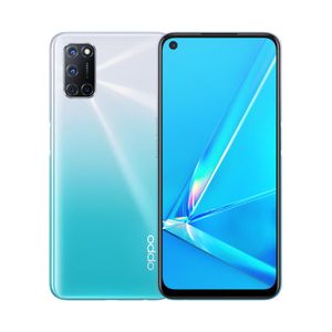 Sale On Oppo Phones Buy Oppo Mobiles Best Price Online Jumia Egypt