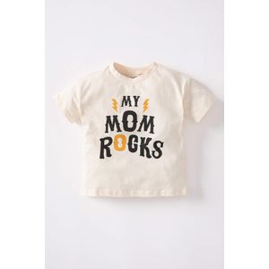 Buy Baby Boys Tops at Best Price online | Jumia Egypt