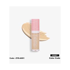 Liquid Concealer FIX 24H Full 03