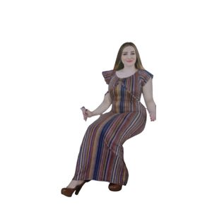 جلبية حريمى استقبال