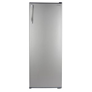 Siltal ثلاجة ديفروست 280 لتر - باب واحد