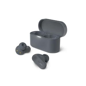 Philips TAT3509 Series 3000 True Wireless Headphones