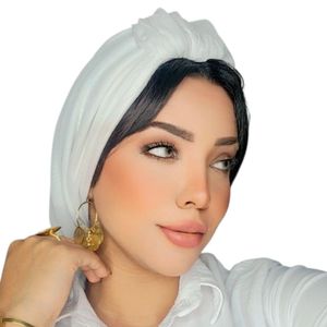 ت تربون تول سترتش ليكرا بفوليوم امامي وفوليوم خلفي