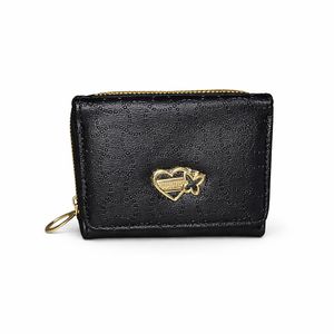 Forever Young محفظة حريمى بوك جميلة وأنيقة للغاية