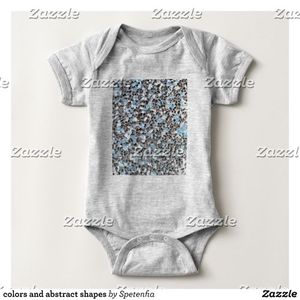 سلوبيت نص كم - رمادي