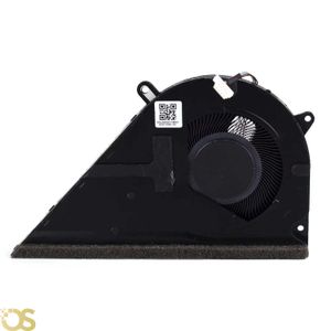 Os مروحةمعالجمتوافقةمعHPPavilion15-EG15-EH