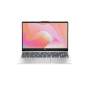 HP LAPTOP- 15 FD1062ne ULTRA 7 155H 8G 512GB BAG+MOUSE D41P1EA