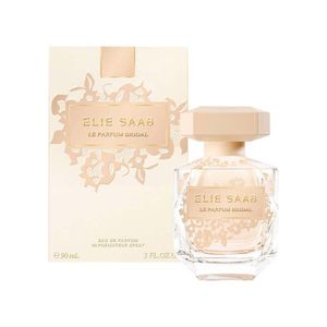 Elie Saab LE PARFUM BRIDAL