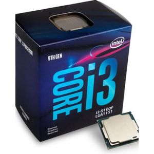 Buy New Cpu Fan Online Deals On Any Computer Processor Price Jumia Egypt
