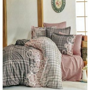 General طقم لحاف فايبر شتوي 7 قطعه\ لحاف شتوي بملايته \ طقم لحاف فيبر شتوي