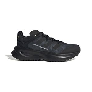 ADIDAS Men's Fashion Sneakers - Best Prices in Egypt | Jumia EG