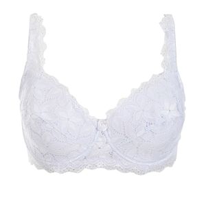 Kayser Rover Cup D Imported Bra (40D) price in Egypt