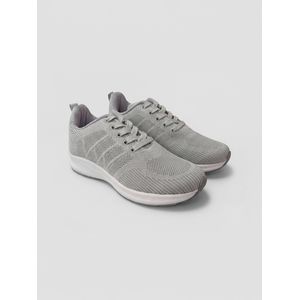 LC Waikiki Detailed Mesh Men's Sneakers