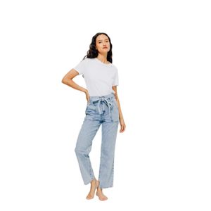 Promod High-Waist Jeans