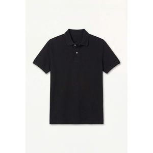 Defacto 100% Cotton Polo T-Shirt
