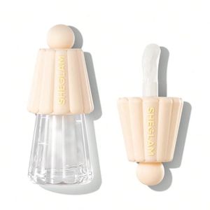 sheglam jelly wow lip oil