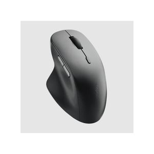 Rapoo M50 Plus Silent Wireless Mouse