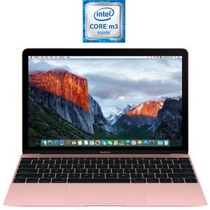 Sale On Macbook Pro Jumia Order Best Macbook Air From Apple Jumia Egypt