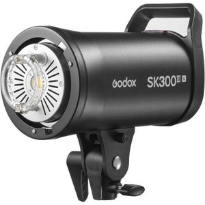 Godox Strobe flash SK300 IIIV