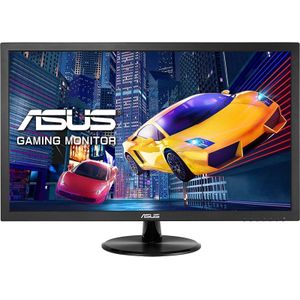 اشترى Asus شاشات بافضل سعر جوميا مصر