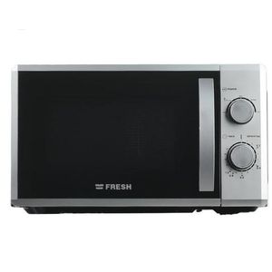 Fresh 20-liter microwave oven