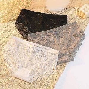 Fashion Ladies Plus Size Sexy Silk Lingerie Underwear & Nightdress