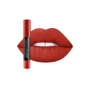 Topface Focus Point Matte Lippaint 6 Orange