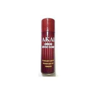AKAI  Oil Spray